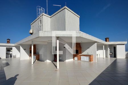 Apartamento para alugar com 70m², 2 quartos e 1 vaga Apartamento para alugar com 70m², 2 quartos e 1 vagaÁrea comum - Churrasqueira
