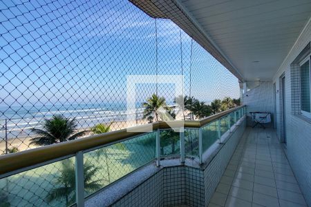 Apartamento para alugar com 70m², 2 quartos e 1 vaga Apartamento para alugar com 70m², 2 quartos e 1 vagaVista da Sacada