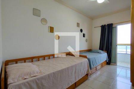 Apartamento para alugar com 70m², 2 quartos e 1 vaga Apartamento para alugar com 70m², 2 quartos e 1 vagaQuarto 2