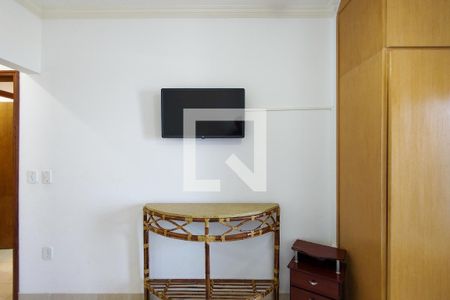 Apartamento para alugar com 70m², 2 quartos e 1 vaga Apartamento para alugar com 70m², 2 quartos e 1 vagaSuite