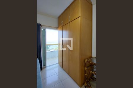 Apartamento para alugar com 70m², 2 quartos e 1 vaga Apartamento para alugar com 70m², 2 quartos e 1 vagaQuarto 2