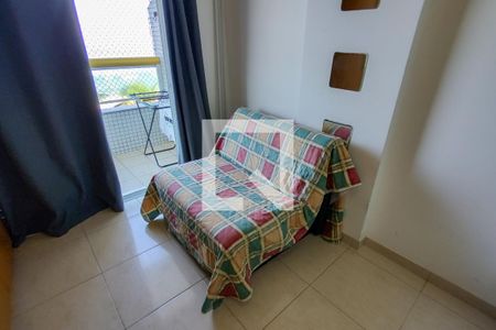 Apartamento para alugar com 70m², 2 quartos e 1 vaga Apartamento para alugar com 70m², 2 quartos e 1 vagaSuite
