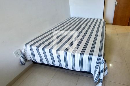 Apartamento para alugar com 70m², 2 quartos e 1 vaga Apartamento para alugar com 70m², 2 quartos e 1 vagaSuite