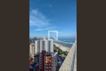 Apartamento para alugar com 70m², 2 quartos e 1 vaga Apartamento para alugar com 70m², 2 quartos e 1 vagaÁrea comum - Churrasqueira
