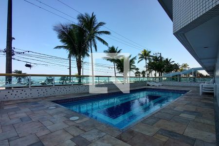 Apartamento para alugar com 70m², 2 quartos e 1 vaga Apartamento para alugar com 70m², 2 quartos e 1 vagaÁrea comum - Piscina