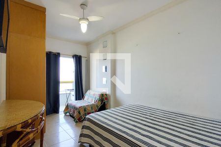 Apartamento para alugar com 70m², 2 quartos e 1 vaga Apartamento para alugar com 70m², 2 quartos e 1 vagaSuite