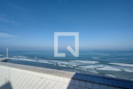 Apartamento para alugar com 70m², 2 quartos e 1 vaga Apartamento para alugar com 70m², 2 quartos e 1 vagaÁrea comum