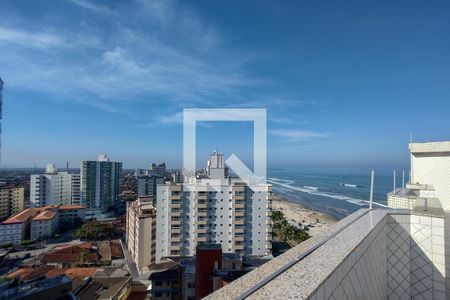 Apartamento para alugar com 70m², 2 quartos e 1 vaga Apartamento para alugar com 70m², 2 quartos e 1 vagaÁrea comum - Churrasqueira