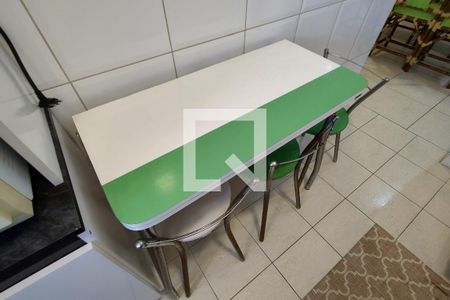 Apartamento para alugar com 70m², 2 quartos e 1 vaga Apartamento para alugar com 70m², 2 quartos e 1 vagaCozinha