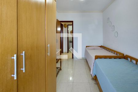 Apartamento para alugar com 70m², 2 quartos e 1 vaga Apartamento para alugar com 70m², 2 quartos e 1 vagaQuarto 2