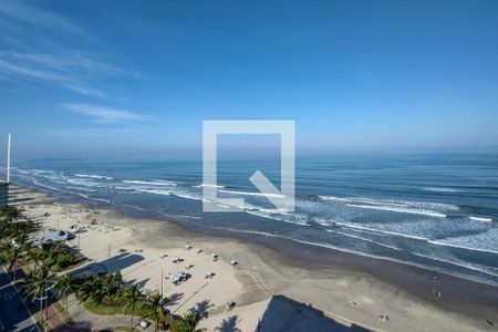 Apartamento para alugar com 70m², 2 quartos e 1 vaga Apartamento para alugar com 70m², 2 quartos e 1 vagaVista