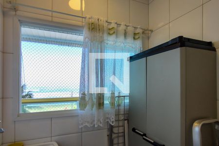 Apartamento para alugar com 70m², 2 quartos e 1 vaga Apartamento para alugar com 70m², 2 quartos e 1 vagaÁrea de Serviço