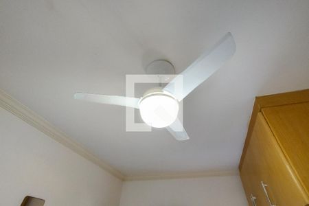 Apartamento para alugar com 70m², 2 quartos e 1 vaga Apartamento para alugar com 70m², 2 quartos e 1 vagaQuarto 2