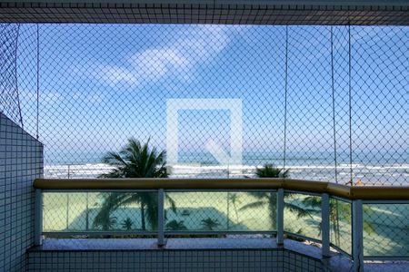 Apartamento para alugar com 70m², 2 quartos e 1 vaga Apartamento para alugar com 70m², 2 quartos e 1 vagaSacada