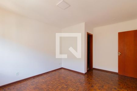 Quarto 1 de casa de condomínio à venda com 3 quartos, 243m² em Menino Deus, Porto Alegre