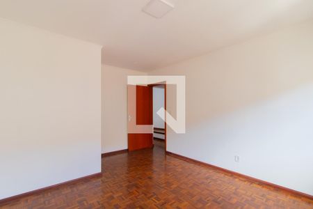 Quarto 1 de casa de condomínio para alugar com 3 quartos, 243m² em Menino Deus, Porto Alegre