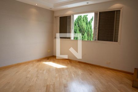 Quarto 1 de casa à venda com 8 quartos, 693m² em Alto da Lapa, São Paulo