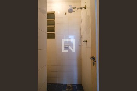 Apartamento à venda com 85m², 2 quartos e 1 vagaBanheiro de Serviço