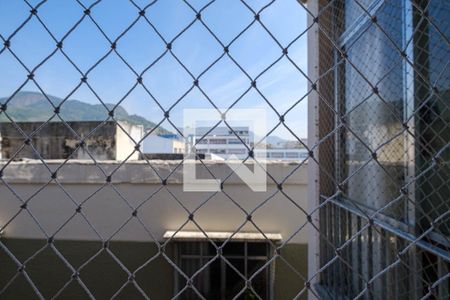 Apartamento à venda com 85m², 2 quartos e 1 vagaQuarto 1 Vista