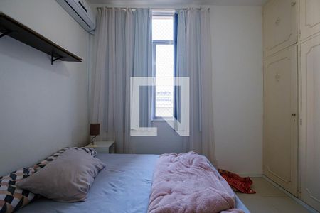 Apartamento à venda com 85m², 2 quartos e 1 vagaQuarto 1