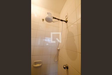 Apartamento à venda com 85m², 2 quartos e 1 vagaBanheiro de Serviço