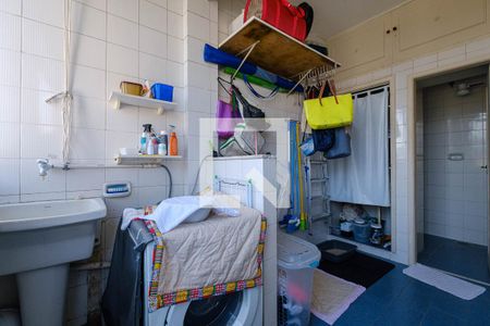 Apartamento à venda com 85m², 2 quartos e 1 vagaÁrea de Serviço
