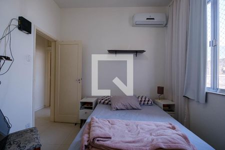 Apartamento à venda com 85m², 2 quartos e 1 vagaQuarto 1