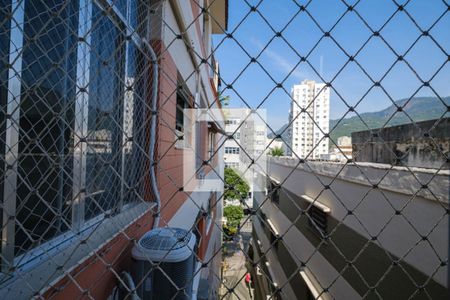 Apartamento à venda com 85m², 2 quartos e 1 vagaSala Vista 2