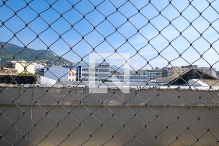 Apartamento à venda com 85m², 2 quartos e 1 vagaSala Vista 1