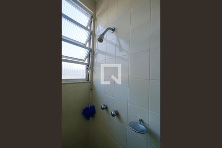 Apartamento à venda com 85m², 2 quartos e 1 vagaBanheiro