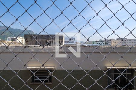 Apartamento à venda com 85m², 2 quartos e 1 vagaQuarto 2 Vista