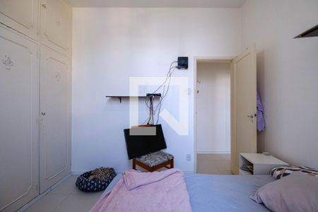 Apartamento à venda com 85m², 2 quartos e 1 vagaQuarto 1