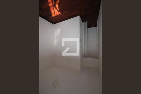 Apartamento para alugar com 42m², 2 quartos e 1 vagaQuarto 2