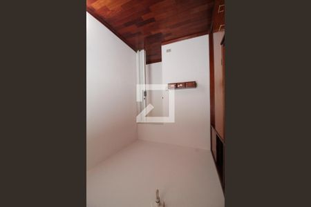 Quarto 1 de apartamento para alugar com 2 quartos, 42m² em Jardim Popular, São Paulo