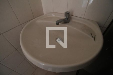 Apartamento para alugar com 42m², 2 quartos e 1 vagaPia