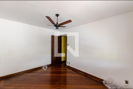 Quarto 2 de apartamento para alugar com 3 quartos, 95m² em Fonseca, Niterói