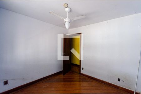 Quarto 1 de apartamento para alugar com 3 quartos, 95m² em Fonseca, Niterói