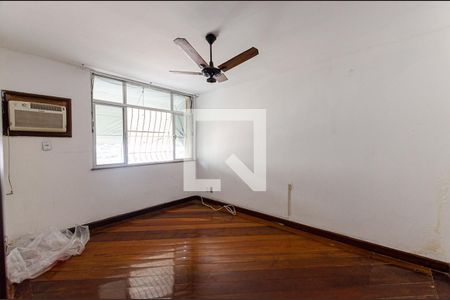 Quarto 2 de apartamento para alugar com 3 quartos, 95m² em Fonseca, Niterói