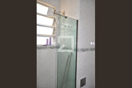 Apartamento para alugar com 50m², 2 quartos e 1 vagaBanheiro