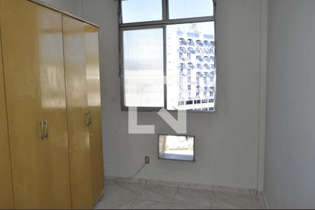Apartamento para alugar com 50m², 2 quartos e 1 vagaQuarto