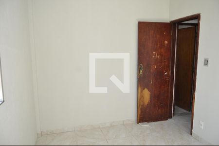 Apartamento para alugar com 50m², 2 quartos e 1 vagaQuarto