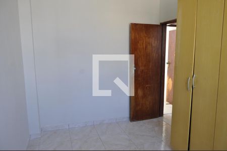 Apartamento para alugar com 50m², 2 quartos e 1 vagaQuarto