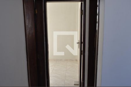 Corredor  de apartamento para alugar com 2 quartos, 50m² em Méier, Rio de Janeiro