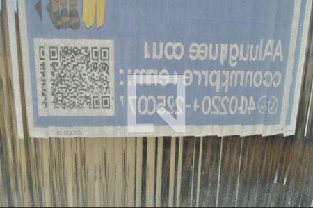 Apartamento para alugar com 50m², 2 quartos e 1 vagaPlaquinha 