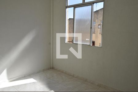 Apartamento para alugar com 50m², 2 quartos e 1 vagaQuarto