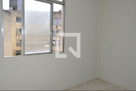Apartamento para alugar com 50m², 2 quartos e 1 vagaQuarto