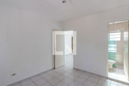 Casa para alugar com 74m², 2 quartos e sem vaga Casa para alugar com 74m², 2 quartos e sem vagaSuíte