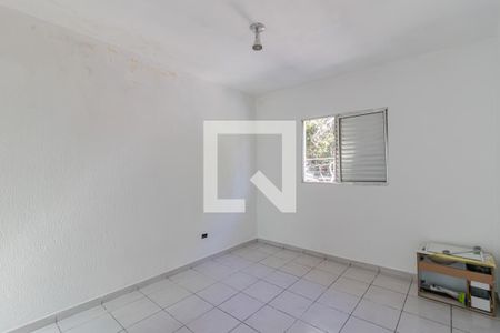 Casa para alugar com 74m², 2 quartos e sem vaga Casa para alugar com 74m², 2 quartos e sem vagaSuíte
