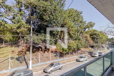 Casa para alugar com 74m², 2 quartos e sem vaga Casa para alugar com 74m², 2 quartos e sem vagaVista da Suíte