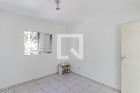 Casa para alugar com 74m², 2 quartos e sem vaga Casa para alugar com 74m², 2 quartos e sem vagaSuíte